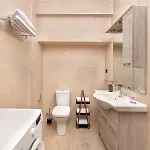 Apartmán Adelais Luxury Rhodes *