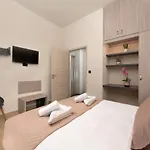 Adelais Luxury Rhodes Apartmán