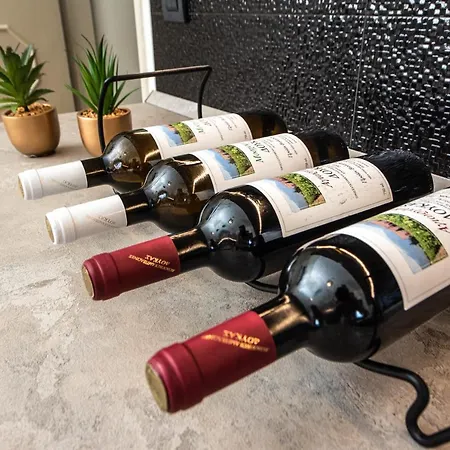 Adelais Luxury Rhodes