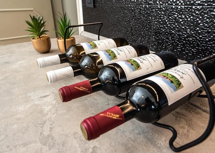 Adelais Luxury Rhodes