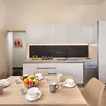 Adelais Luxury Rhodes Appartement Rhodes City